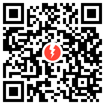 Open Hlanganani in ESP app
