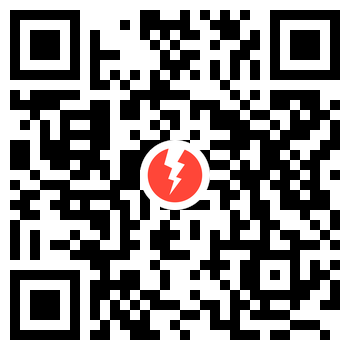 Open Ematholeni in ESP app