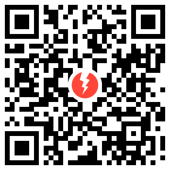 Open KwaJama in ESP app