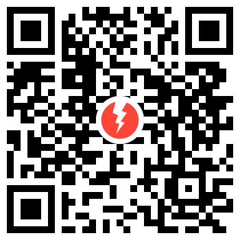 Open KwaGcina A in ESP app