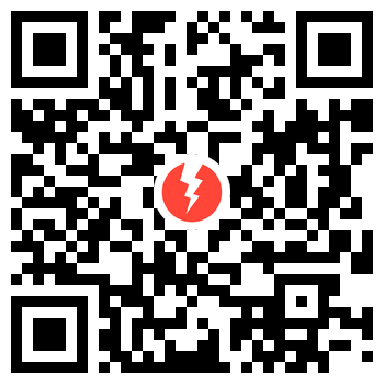Open Maxhame in ESP app