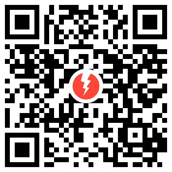 Open Mafakathini in ESP app