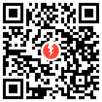 Open Nginza in ESP app