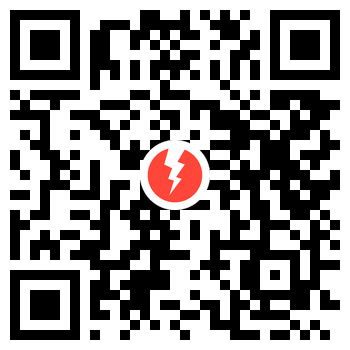Open Mamelodi K18 in ESP app