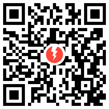 Open Good Hope in ESP app