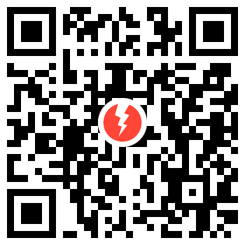 Open Ncazuka in ESP app