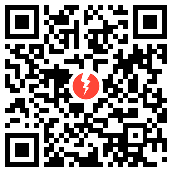 Open Mdeni in ESP app