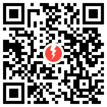 Open Leslie in ESP app