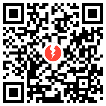 Open Makgwareng in ESP app
