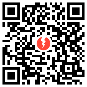 Open Caba in ESP app