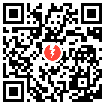 Open Emvubini in ESP app