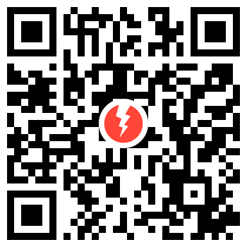 Open eMadizeni in ESP app