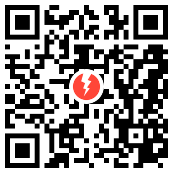 Open Uitzicht Security Estate in ESP app
