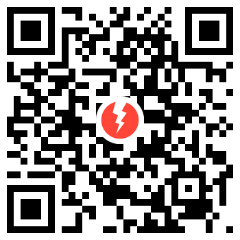 Open Bofolo in ESP app