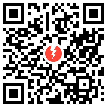 Open Durmonte in ESP app