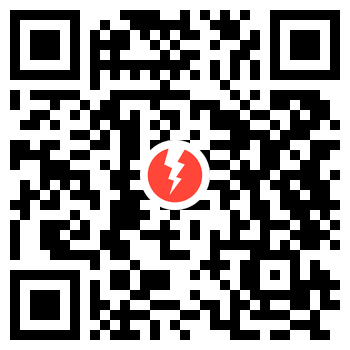 Open KuXamu in ESP app