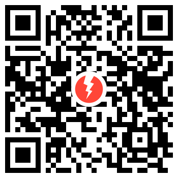 Open Zama Zama in ESP app