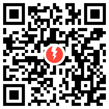 Open Motsweding in ESP app