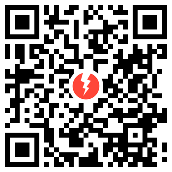 Open The Vines (Somerset West) in ESP app