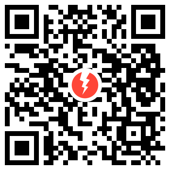 Open Sekhiming in ESP app