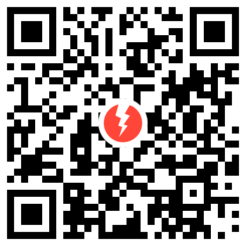 Open KwaGuqa Ext 4 in ESP app