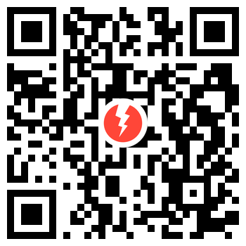 Open Ilitha in ESP app