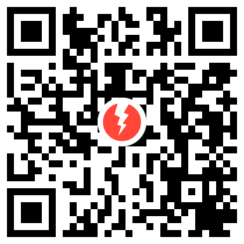 Open Fama Loc in ESP app