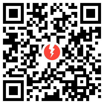 Open KwaKhumalo in ESP app