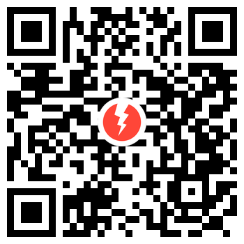 Open Owendale in ESP app