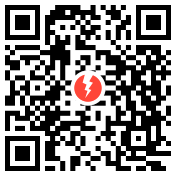 Open Kanyamazane-A in ESP app