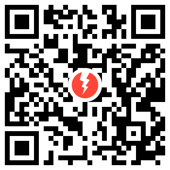 Open Germiston Ext 3 in ESP app