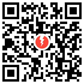 Open Tshilapfene in ESP app