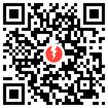 Open Metro Industrial Township in ESP app