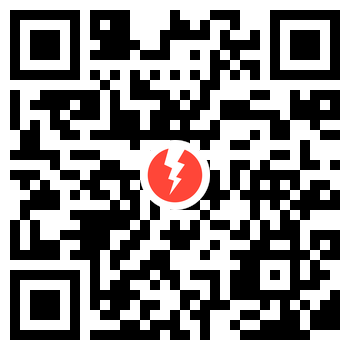 Open Bukwana in ESP app