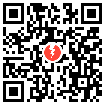Open Tshikhudini in ESP app
