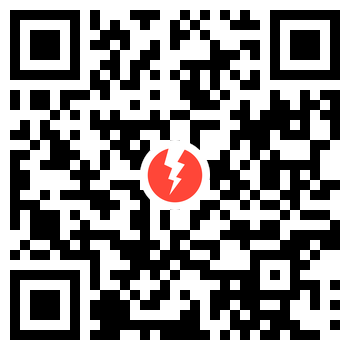Open Gcobana in ESP app