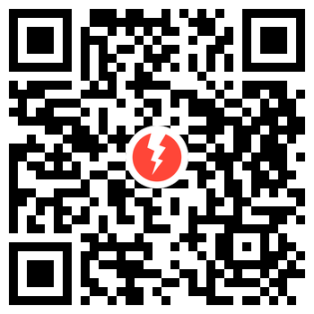 Open Mtyolo in ESP app