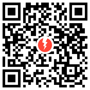 Open North West University in ESP app