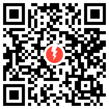 Open Matolweni C in ESP app
