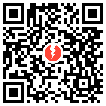 Open Khaleni D in ESP app
