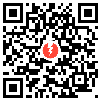 Open Lekwageng in ESP app