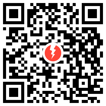 Open Helene Franz Hospital in ESP app