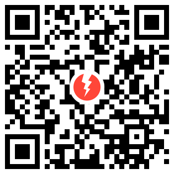 Open Taleni in ESP app