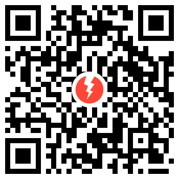 Open All Saints Mission in ESP app