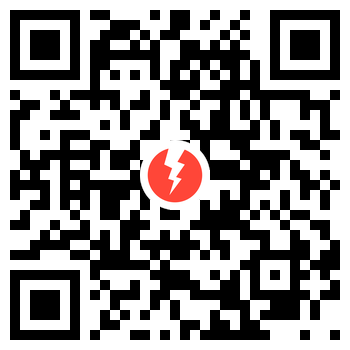Open Morarela in ESP app