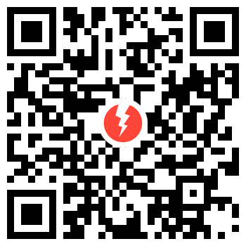 Open Houghton in ESP app