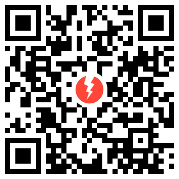 Open Pefferville in ESP app