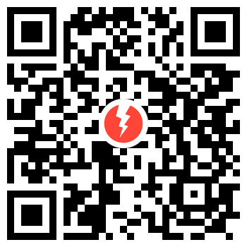 Open Tipeng in ESP app