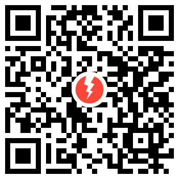 Open Mbashe in ESP app