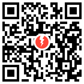 Open Saint Andrews in ESP app